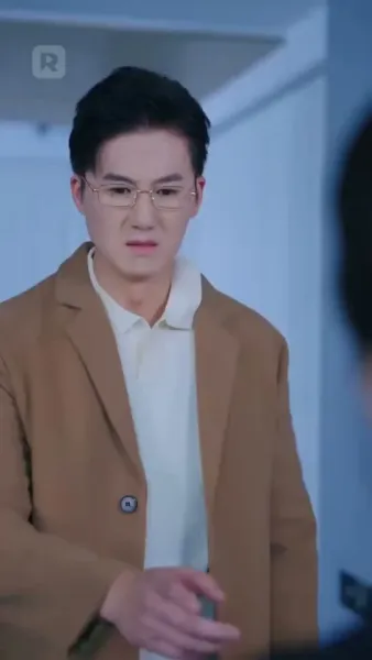 ความเมินเฉยที่ต้องชดใช้