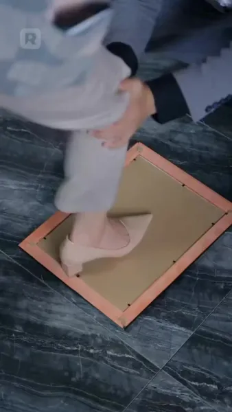 ความเมินเฉยที่ต้องชดใช้