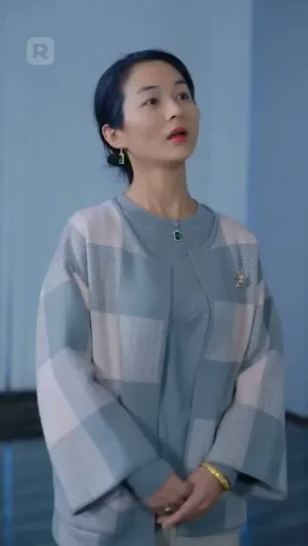 ความเมินเฉยที่ต้องชดใช้