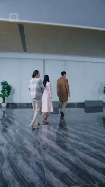 ความเมินเฉยที่ต้องชดใช้