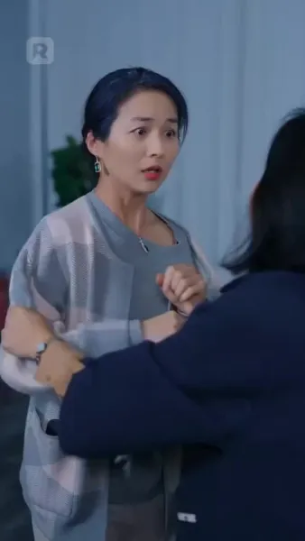 ความเมินเฉยที่ต้องชดใช้