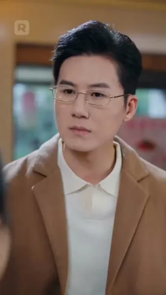 ความเมินเฉยที่ต้องชดใช้