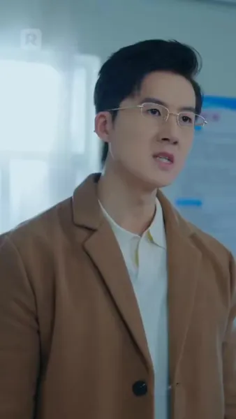 ความเมินเฉยที่ต้องชดใช้