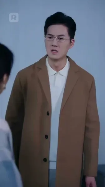 ความเมินเฉยที่ต้องชดใช้