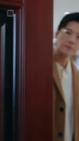 ความเมินเฉยที่ต้องชดใช้