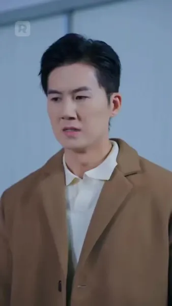 ความเมินเฉยที่ต้องชดใช้