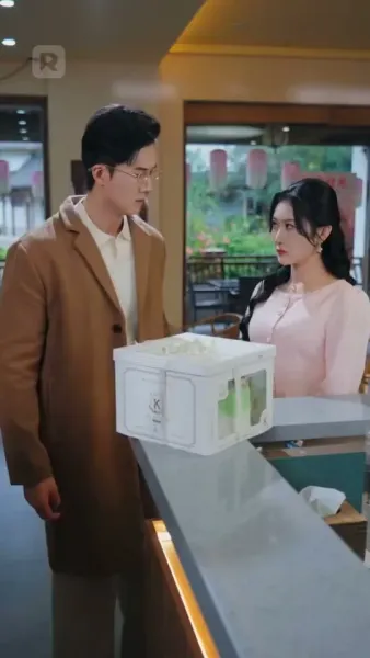 ความเมินเฉยที่ต้องชดใช้