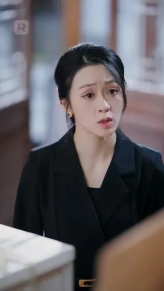 ความเมินเฉยที่ต้องชดใช้