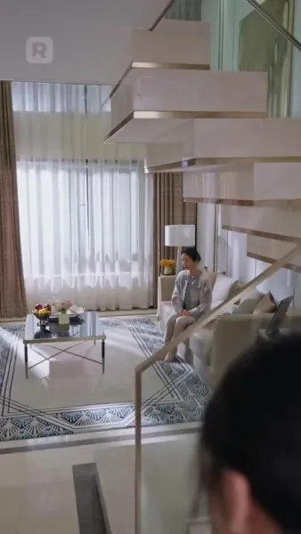 ความเมินเฉยที่ต้องชดใช้