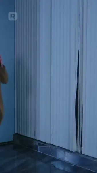 ความเมินเฉยที่ต้องชดใช้