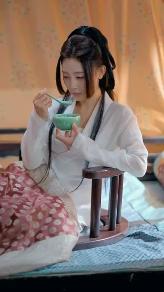 นางสนมพลิกฟ้า