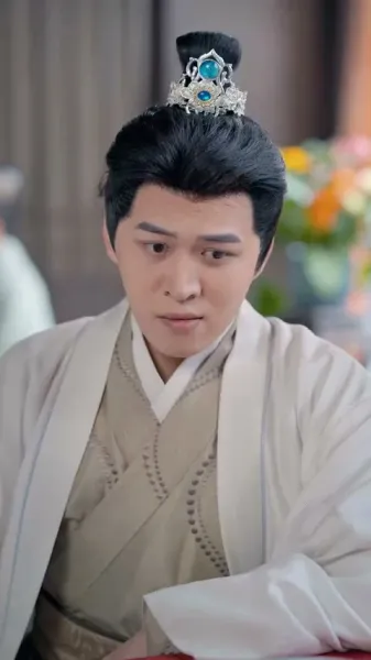 นางสนมพลิกฟ้า