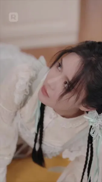 ก่อนรุ่งอรุณ