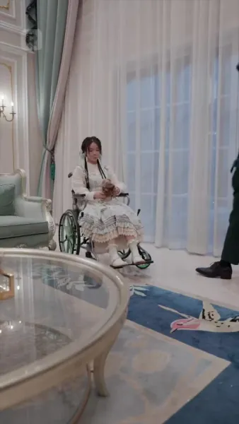 ก่อนรุ่งอรุณ