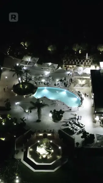 เจ้าสาวเงียบของอัลฟ่า ที่ถูกสาป