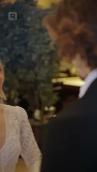 เจ้าสาวเงียบของอัลฟ่า ที่ถูกสาป