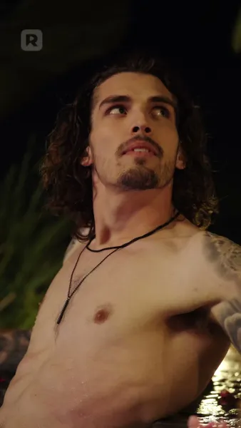 เจ้าสาวเงียบของอัลฟ่า ที่ถูกสาป