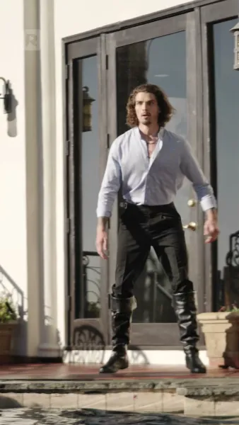 เจ้าสาวเงียบของอัลฟ่า ที่ถูกสาป