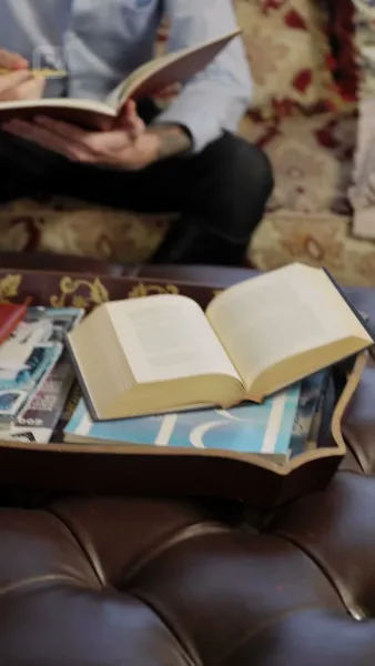 เจ้าสาวเงียบของอัลฟ่า ที่ถูกสาป