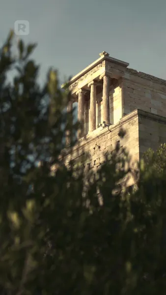 เจ้าสาวเงียบของอัลฟ่า ที่ถูกสาป