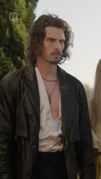 เจ้าสาวเงียบของอัลฟ่า ที่ถูกสาป