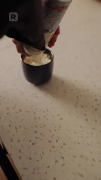 เจ้าสาวเงียบของอัลฟ่า ที่ถูกสาป