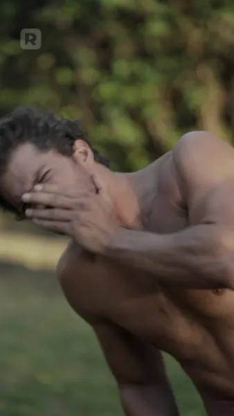 เจ้าสาวเงียบของอัลฟ่า ที่ถูกสาป