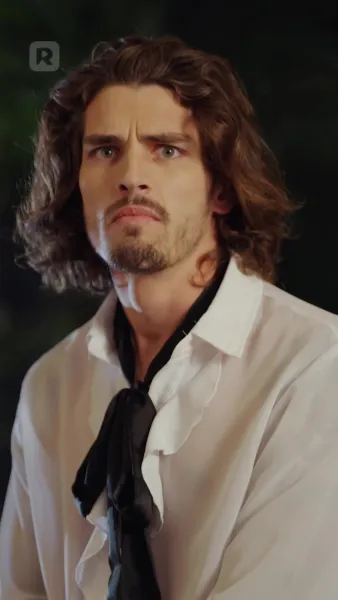 เจ้าสาวเงียบของอัลฟ่า ที่ถูกสาป