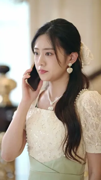 เกิดใหม่มาเป็นแฟนน้าชายชั่ว