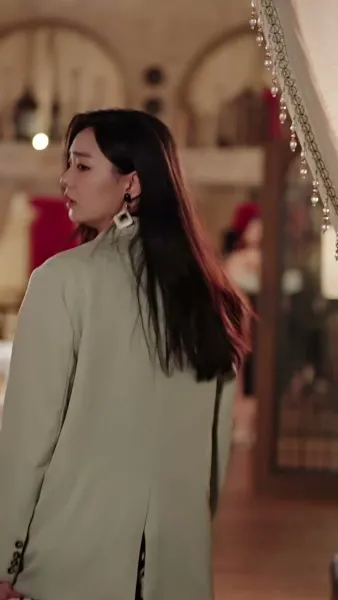 เกิดใหม่มาเป็นแฟนน้าชายชั่ว