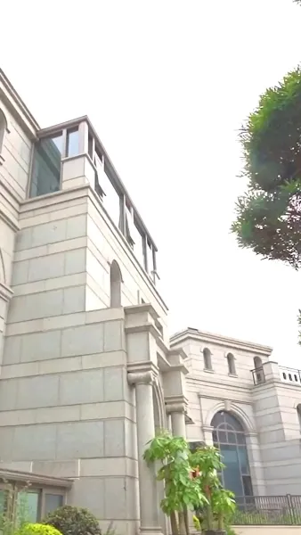 เกิดใหม่มาเป็นแฟนน้าชายชั่ว