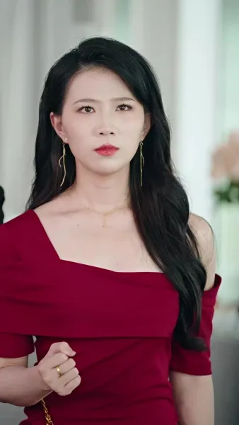 เกิดใหม่มาเป็นแฟนน้าชายชั่ว