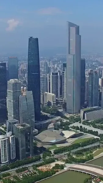 เกิดใหม่มาเป็นแฟนน้าชายชั่ว