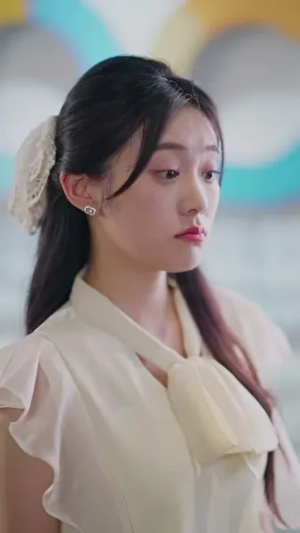 เกิดใหม่มาเป็นแฟนน้าชายชั่ว