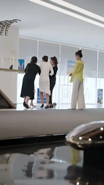 เกิดใหม่มาเป็นแฟนน้าชายชั่ว