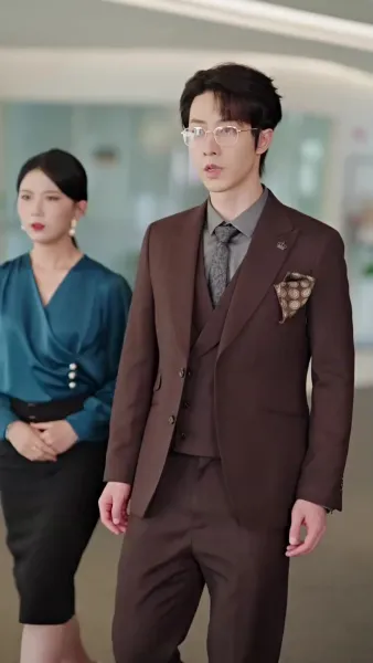 เกิดใหม่มาเป็นแฟนน้าชายชั่ว