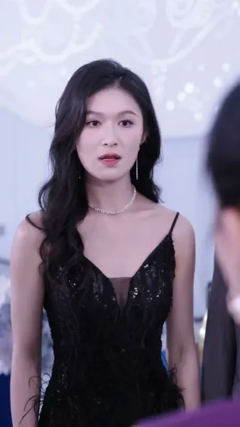 หย่ารักเดิม เริ่มชีวิตใหม่