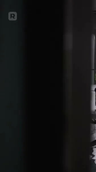 หย่ารักเดิม เริ่มชีวิตใหม่