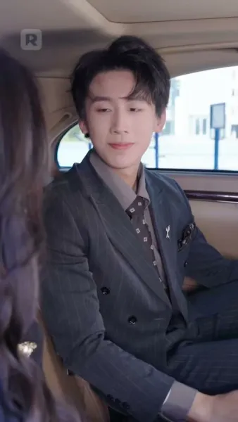 หย่ารักเดิม เริ่มชีวิตใหม่