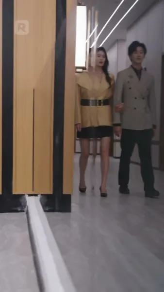 หย่ารักเดิม เริ่มชีวิตใหม่