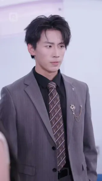 หย่ารักเดิม เริ่มชีวิตใหม่