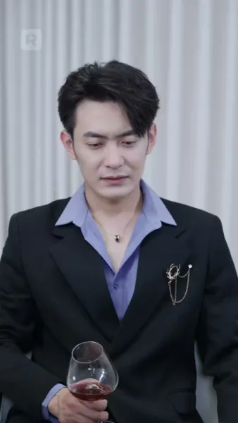 หย่ารักเดิม เริ่มชีวิตใหม่