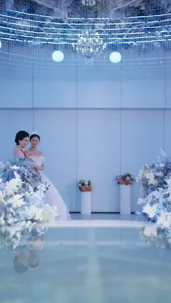 หย่ารักเดิม เริ่มชีวิตใหม่