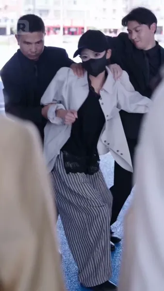 หย่ารักเดิม เริ่มชีวิตใหม่