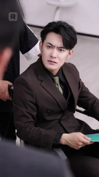 หย่ารักเดิม เริ่มชีวิตใหม่