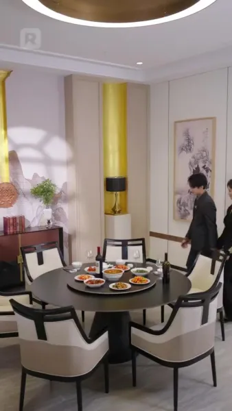 หย่ารักเดิม เริ่มชีวิตใหม่