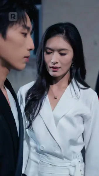 หย่ารักเดิม เริ่มชีวิตใหม่