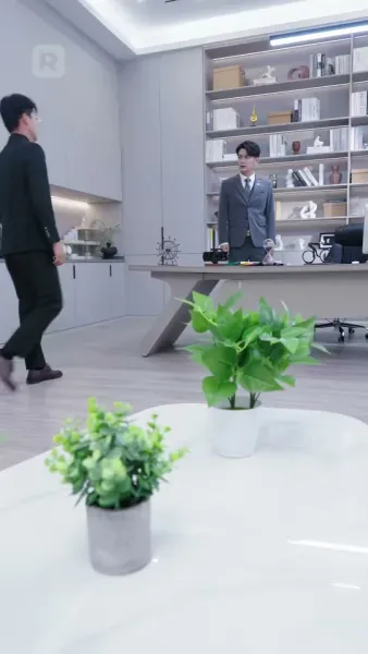 หย่ารักเดิม เริ่มชีวิตใหม่