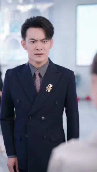 หย่ารักเดิม เริ่มชีวิตใหม่