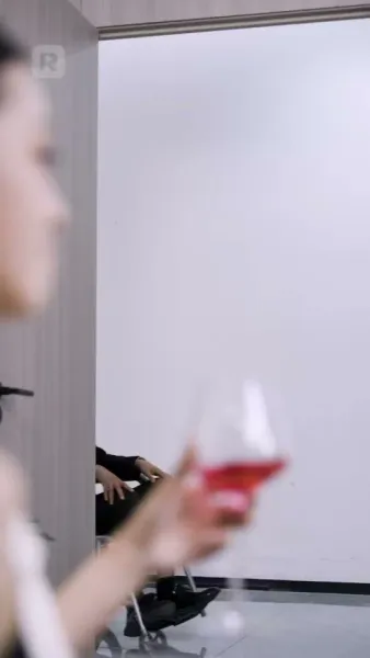 หย่ารักเดิม เริ่มชีวิตใหม่